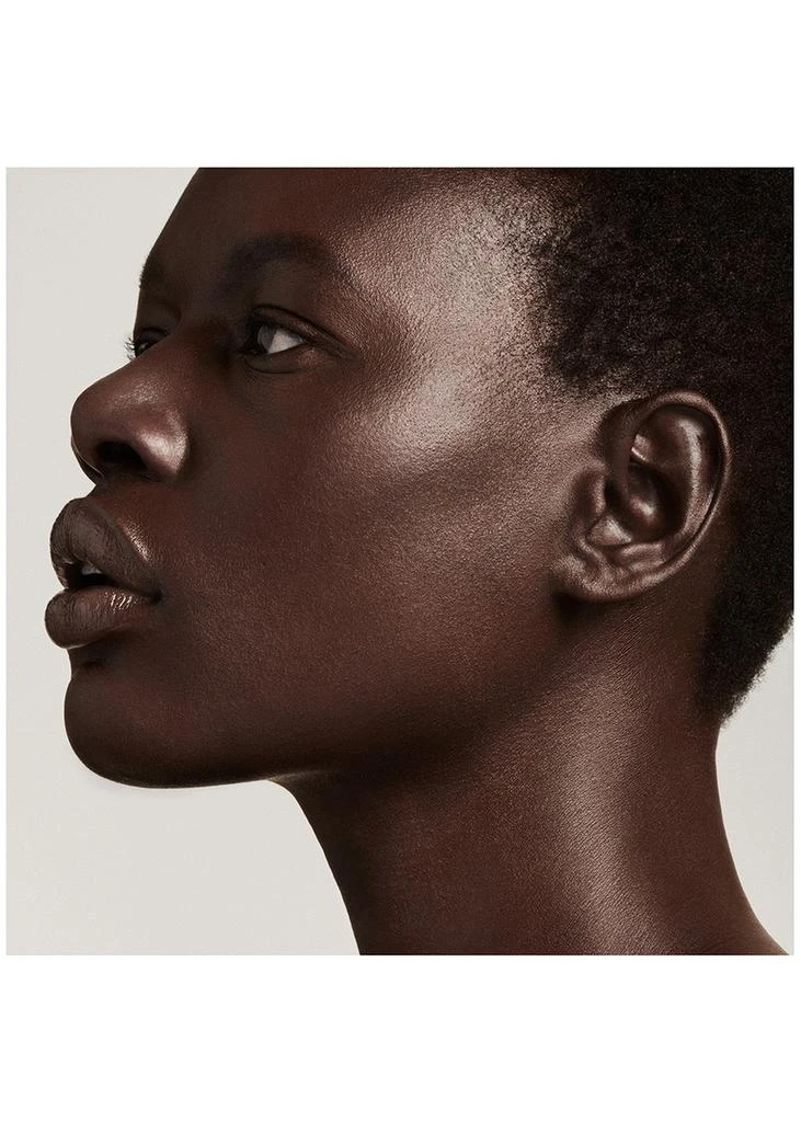 Fenty Beauty Pro Filt'r Soft Matte Longwear Foundation 495 4