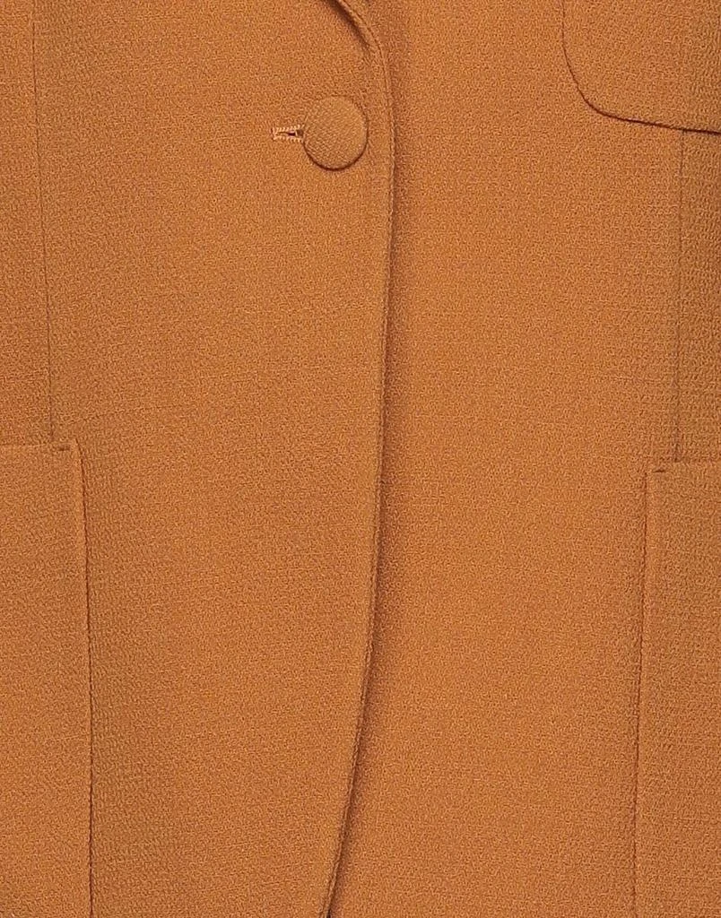 L' AUTRE CHOSE Blazer 4