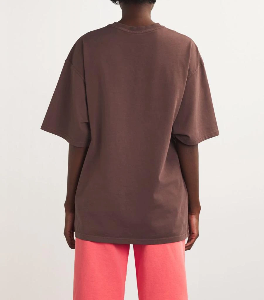 P.E Nation Organic Cotton Phoenix T-Shirt 4