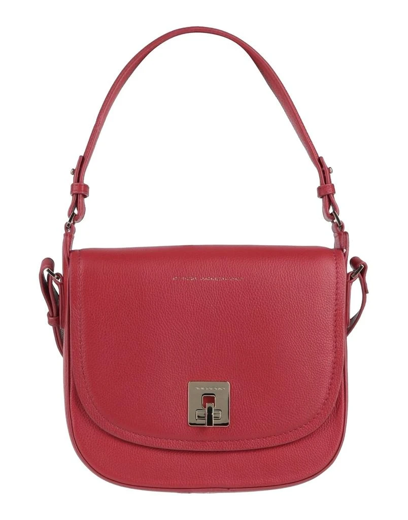 PIQUADRO Handbag