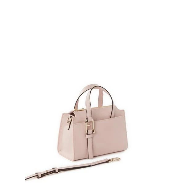 Shop Boston leather handbag on Sale at BeyondStyle – Get 31% Off