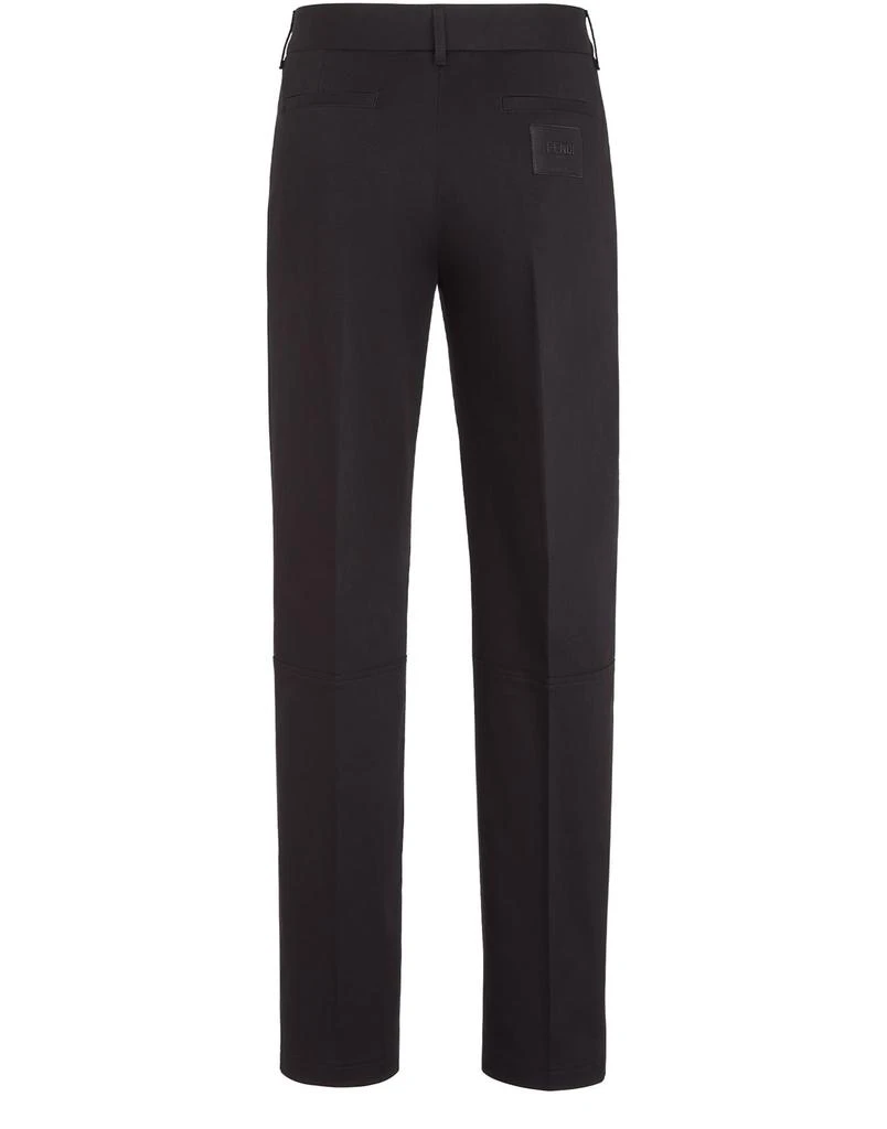 Fendi Trousers 2
