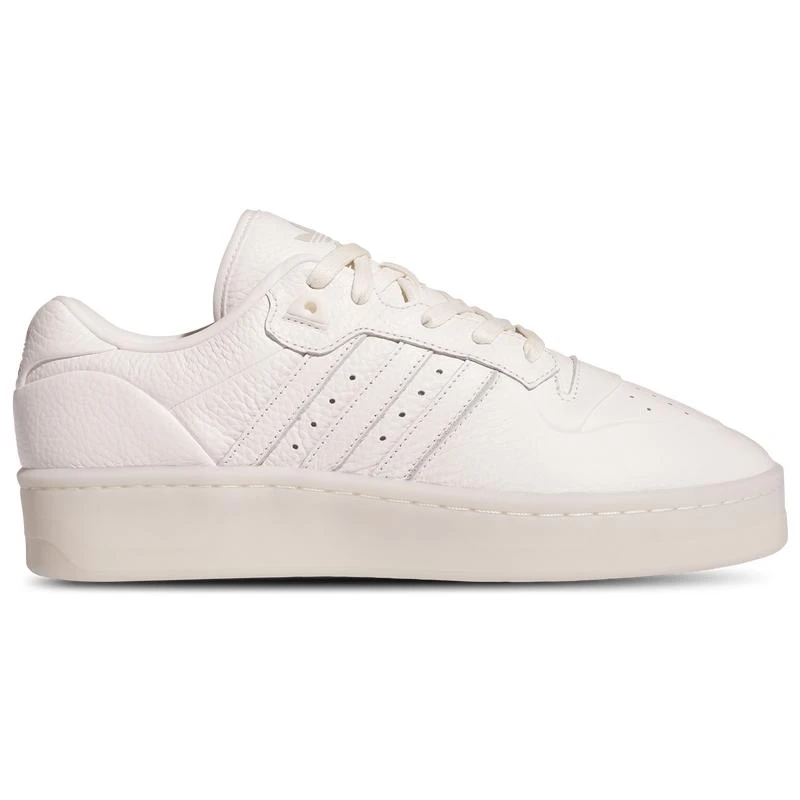 Adidas adidas Originals Rivalry Lux Low - Men's 1