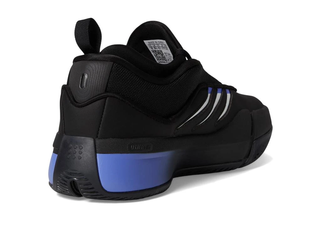 Adidas Dame 9 Basketball Shoes 5