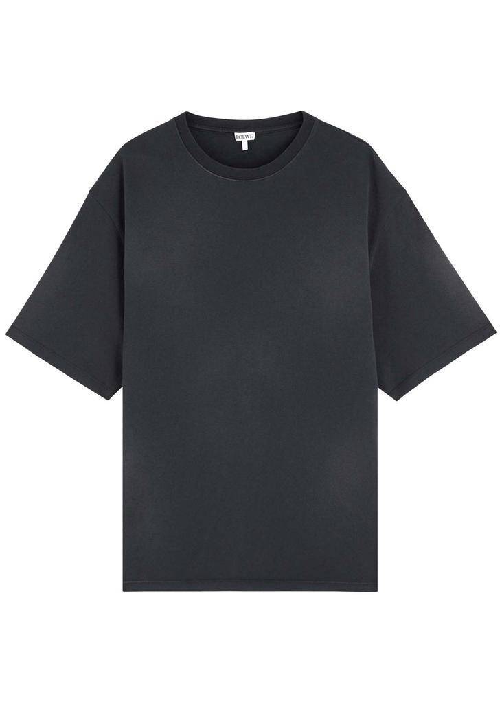 Loewe x Richard Hawkins Printed T-Shirt - T-Shirts - Compare