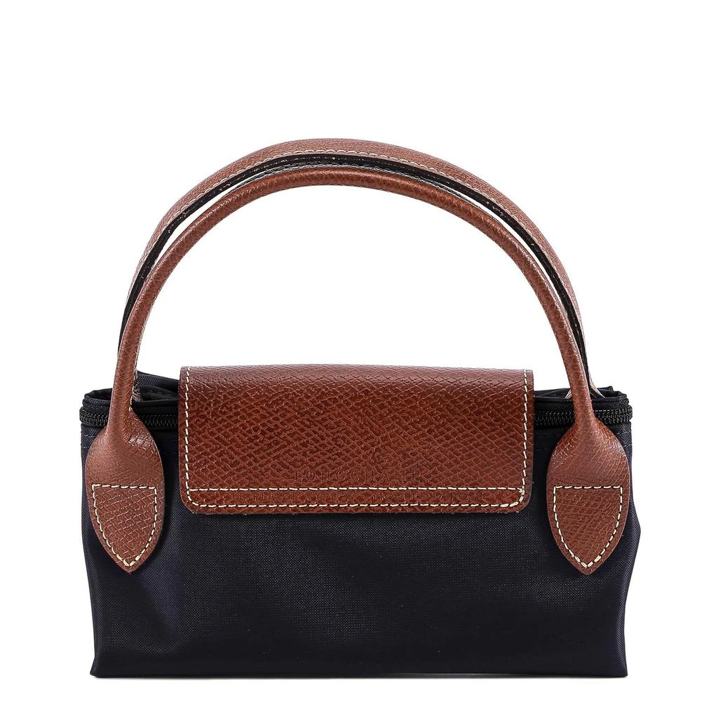 Longchamp Longchamp Le Pliage S Top Handle Bag 3