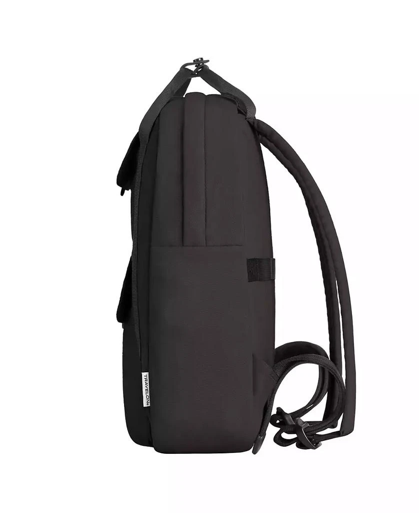 Travelon Anti-Theft Origin Daypack 11