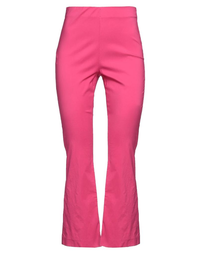 Zoe Casual pants