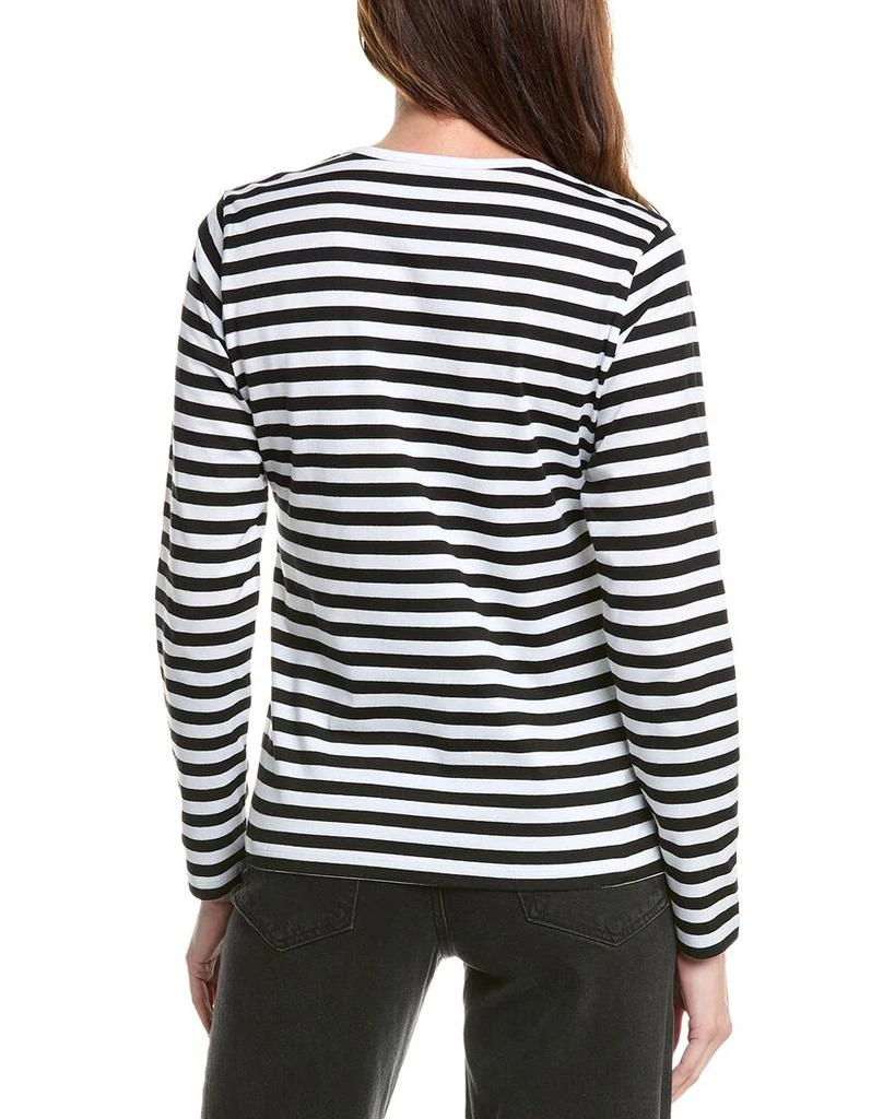 marimekko Mari Shirt 2