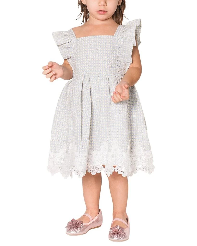 plus size mint lace dress Mint Crochet Lace Tiered Maternity Maxi Dress – PinkBlush