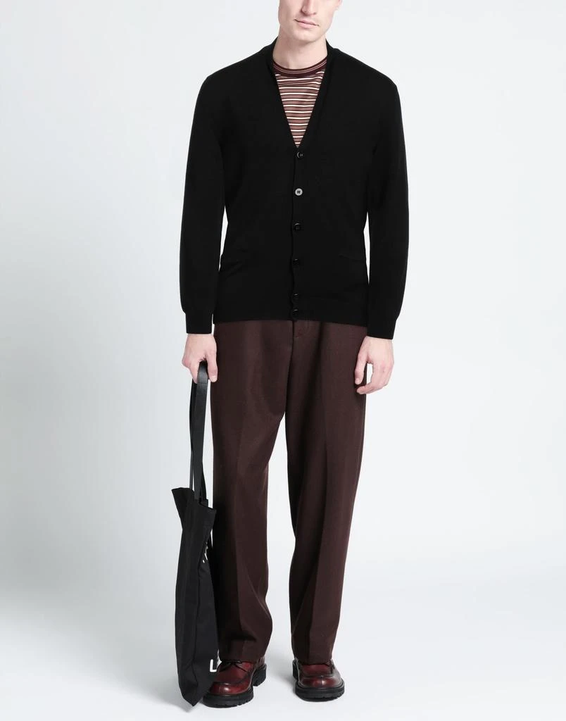 ERMANNO Cardigan 2