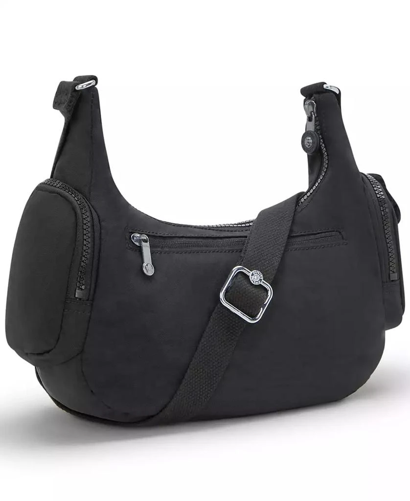 Kipling Women's Rikka Shoulder Bag 2