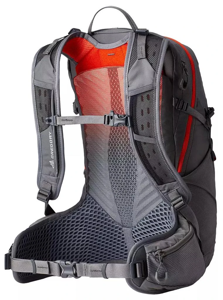 Gregory Gregory Women's Maya 15L Daypack 2