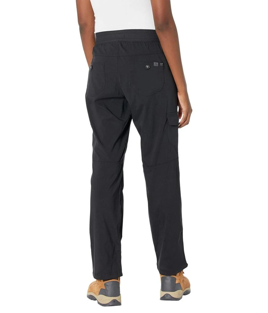 L.L.BEAN Vista Camp Pants 2