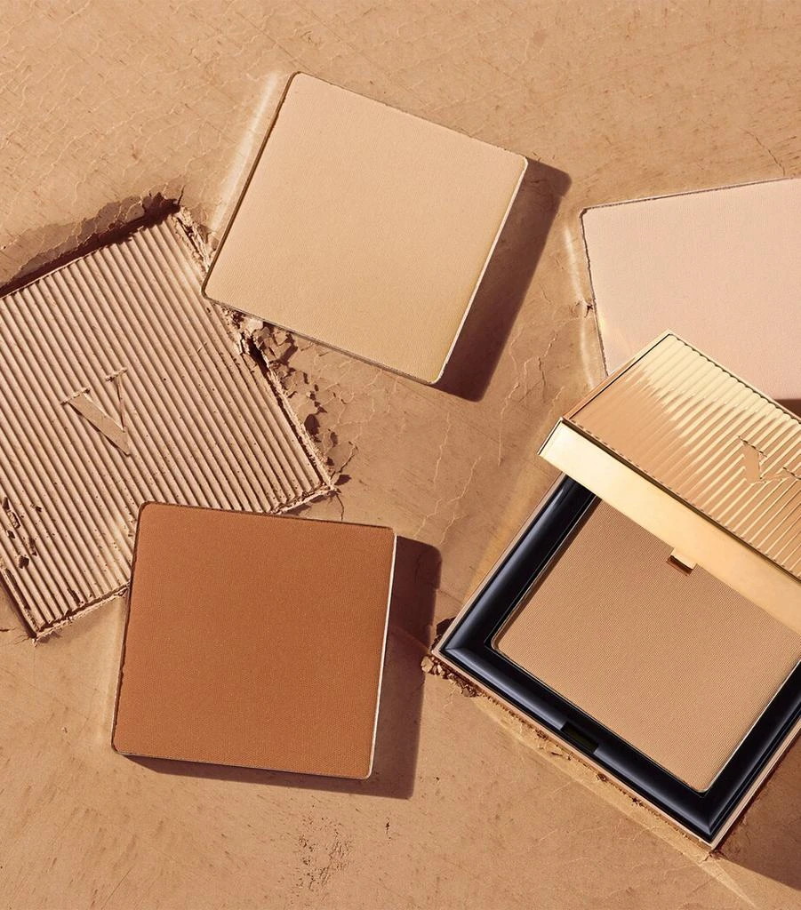 Vieve Modern Powder Perfector 5