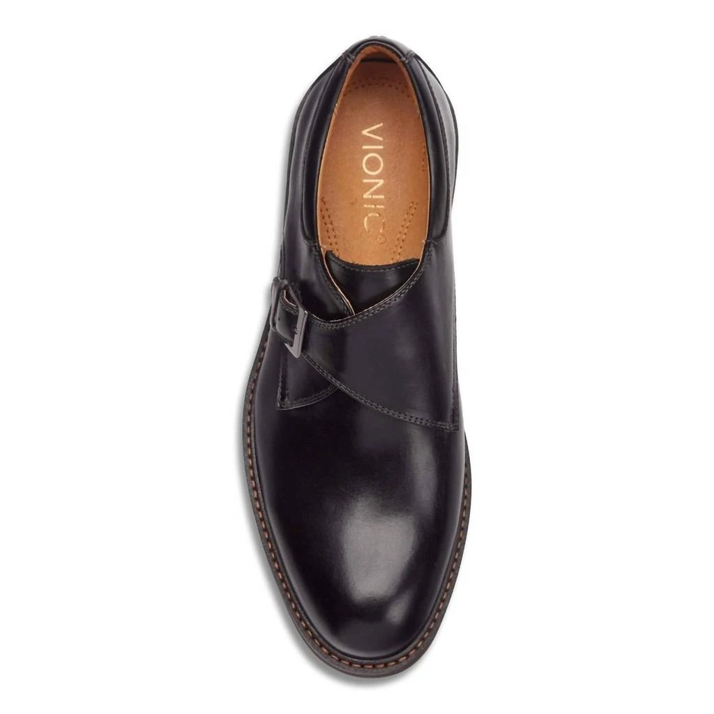 Shop Vionic - MEN display picture 3