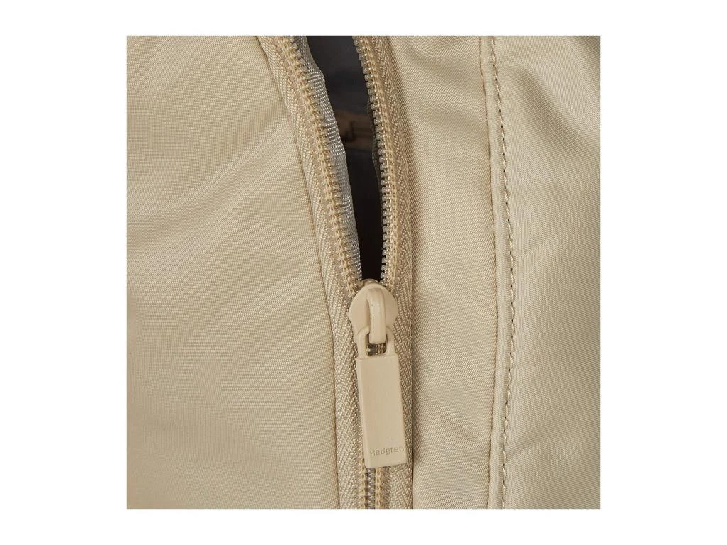 Hedgren Vogue RFID Backpack 3