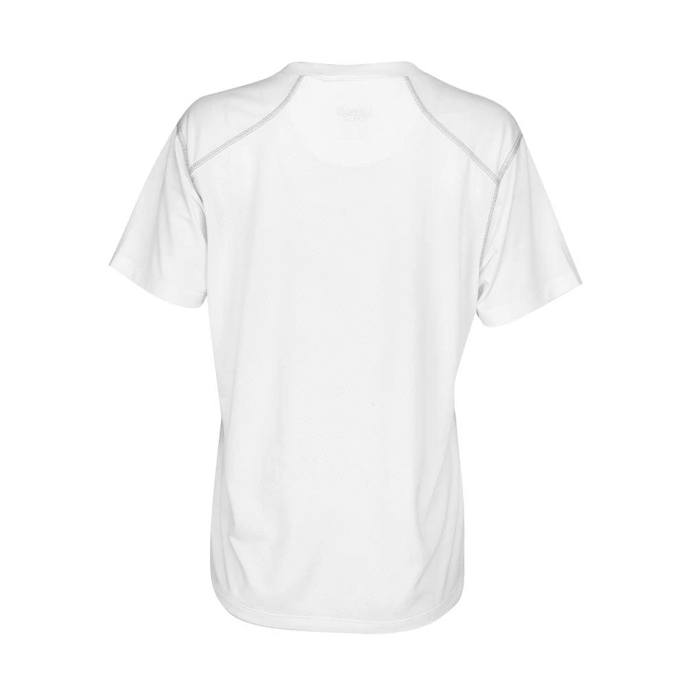 River
s End V-Neck Short Sleeve Athletic T-Shirt 2