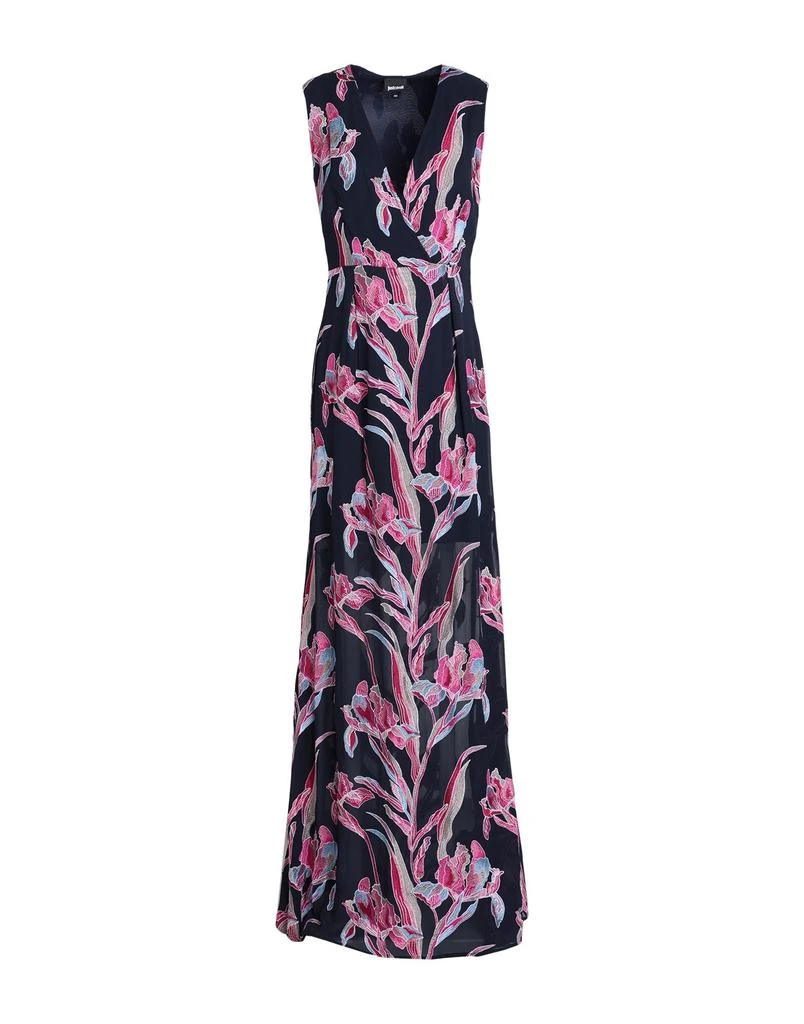 Just Cavalli Long dress 1