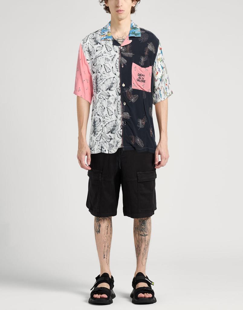 Gallery Dept Patterned shirt