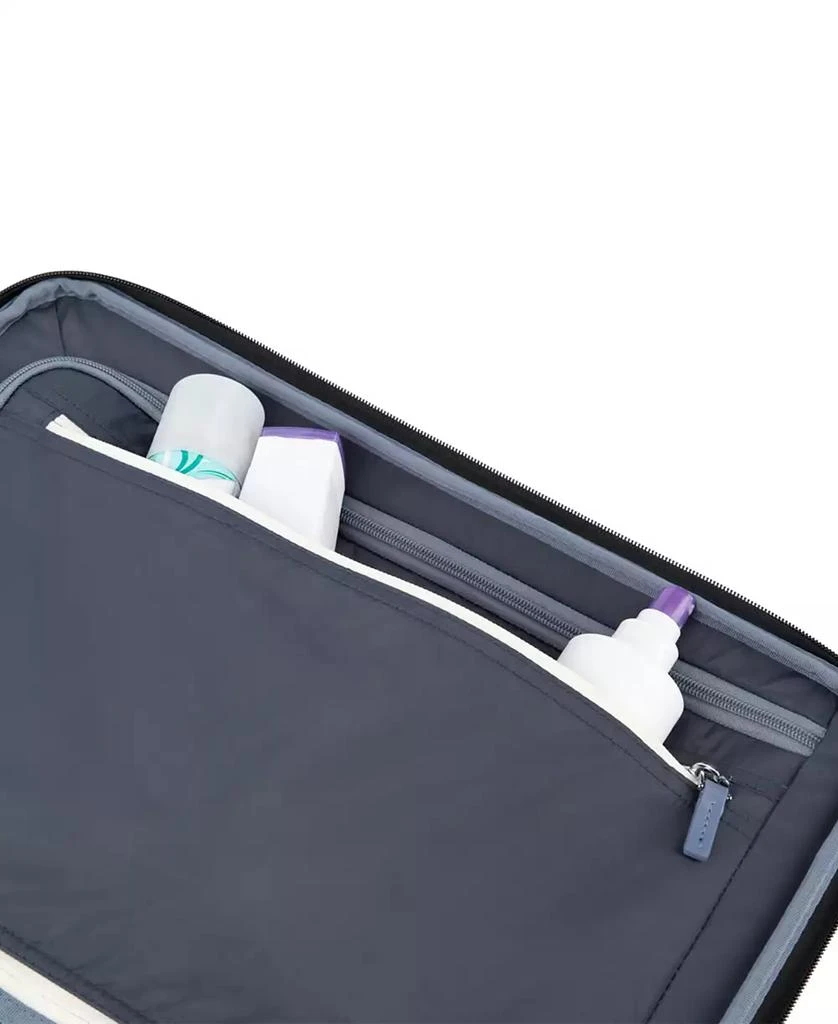 Travelpro Platinum Elite 27" Hardside Check-in Spinner 8