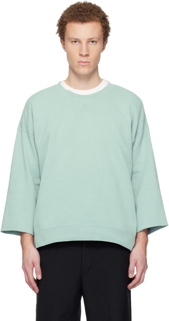 Navy Amplus SB Hoodie – On Sale Now with Up to 60% Off | Discover