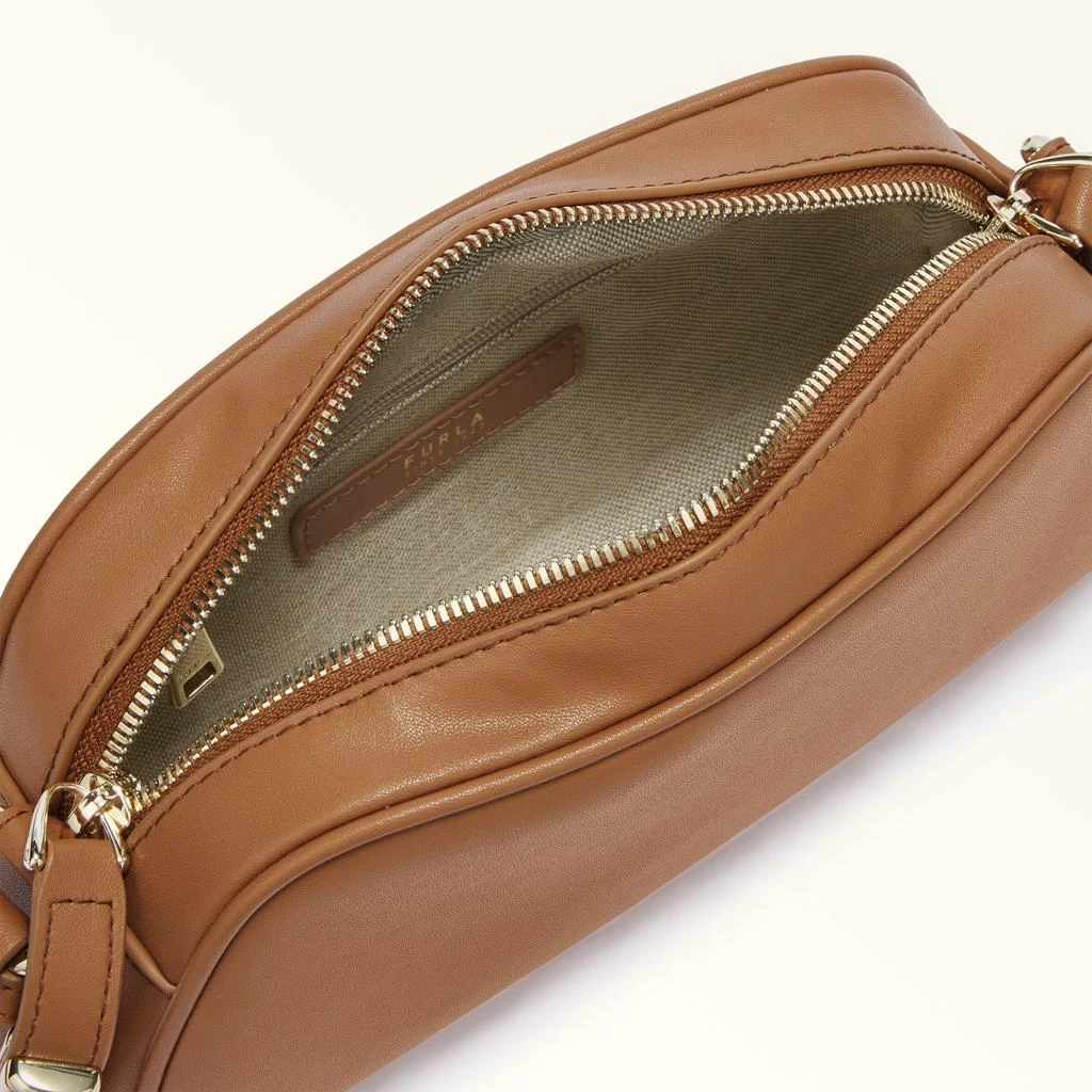 Furla Furla Goccia 3