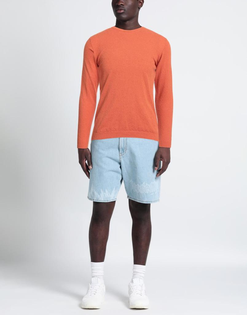 ROBERTO COLLINA Sweater