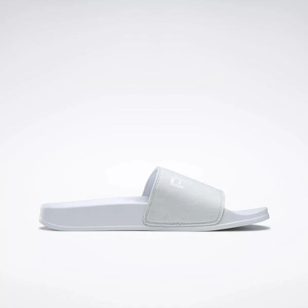 Reebok Reebok Fulgere Slides 2