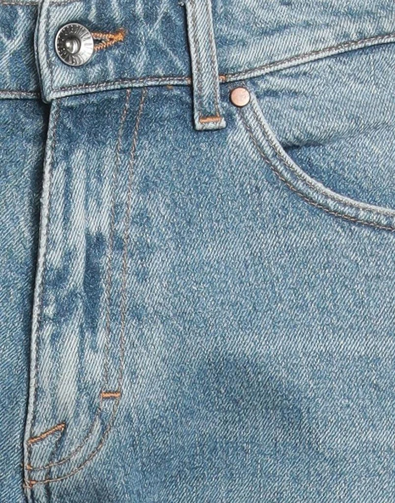 Tiger of Sweden Denim pants 4