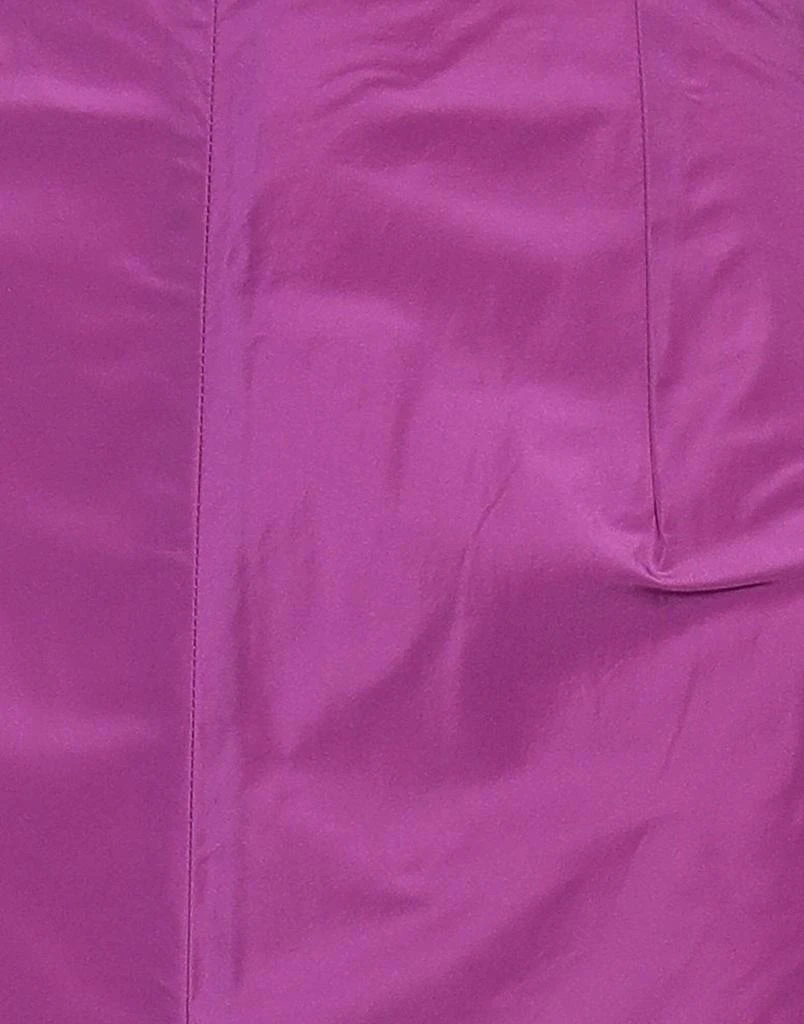 Plan C Maxi Skirts 4