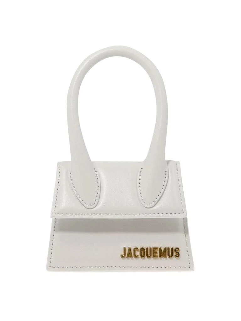 Jacquemus Jacquemus Le Chiquito 1