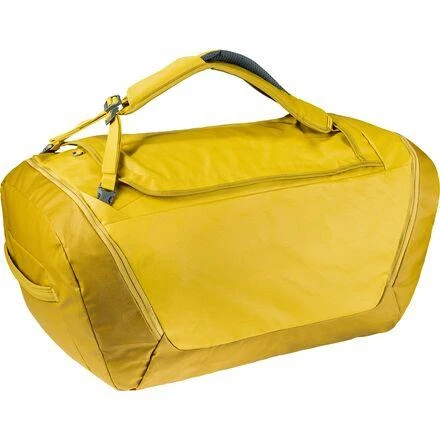 Deuter Aviant Pro 90L Duffel 2