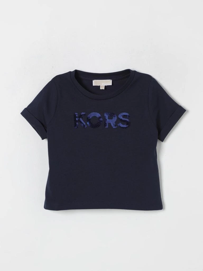 Michael Kors T-shirt kids Michael Kors 1