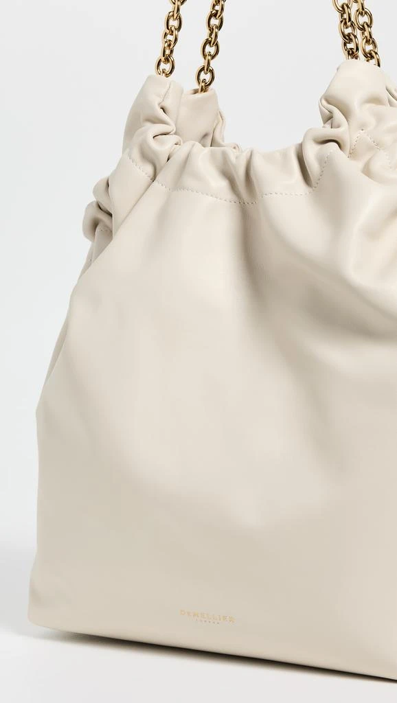 Demellier Miami Bag 4