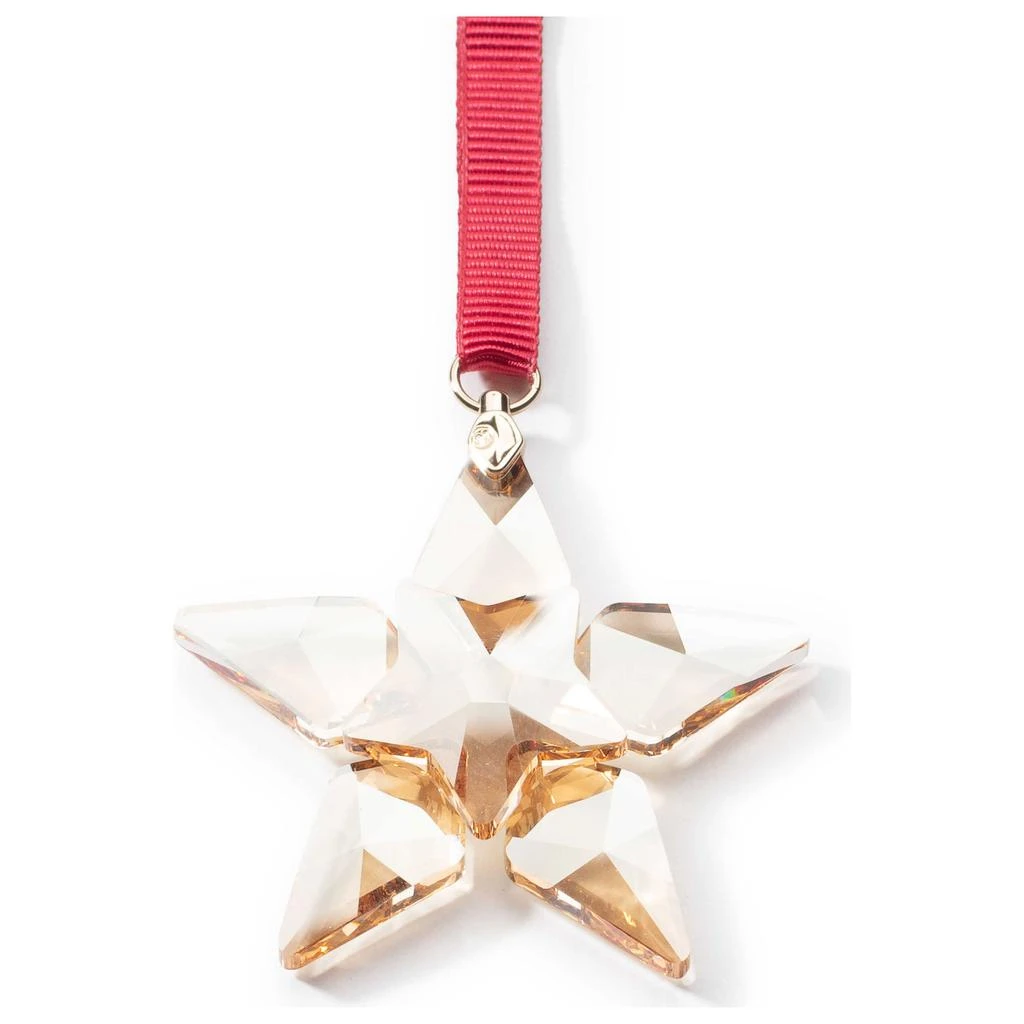 Reduce to $19.99 each coupon code from store Ashford