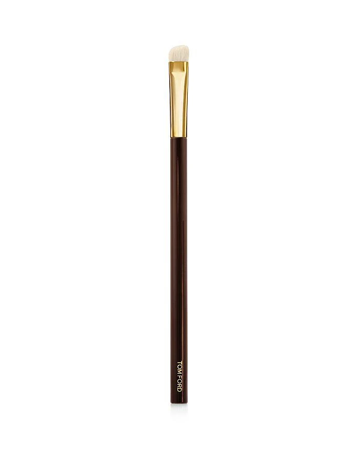 Tom Ford Eyeshadow Contour Brush 12