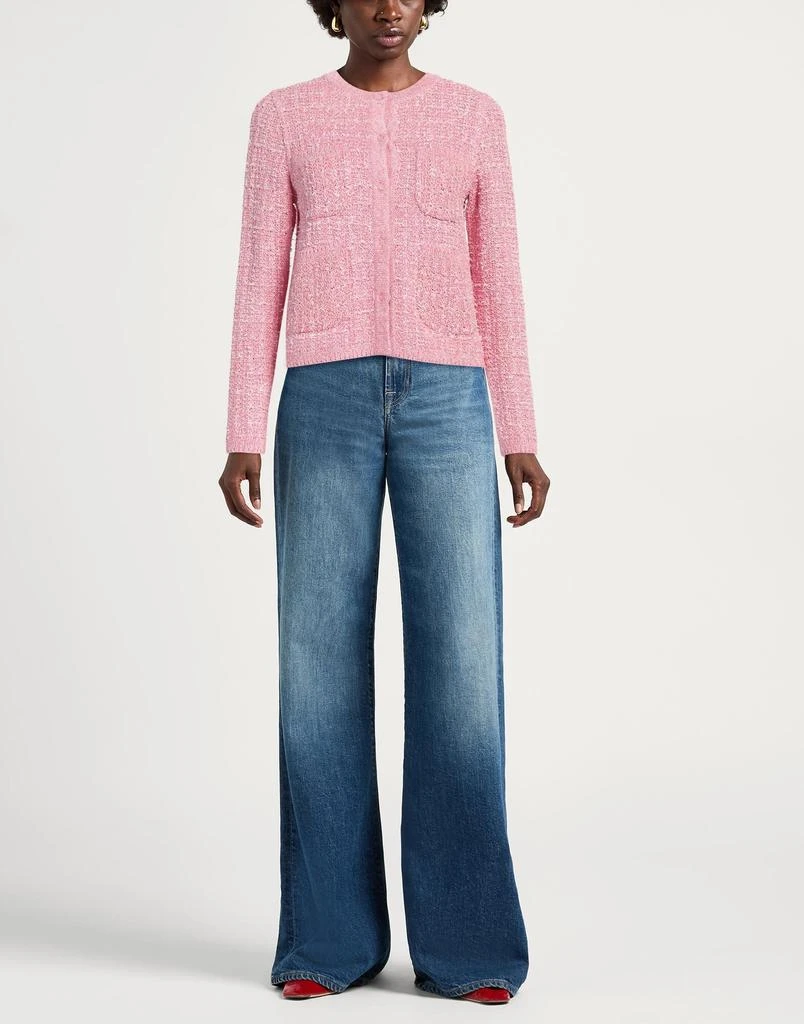 BRUNO MANETTI Cardigan 2