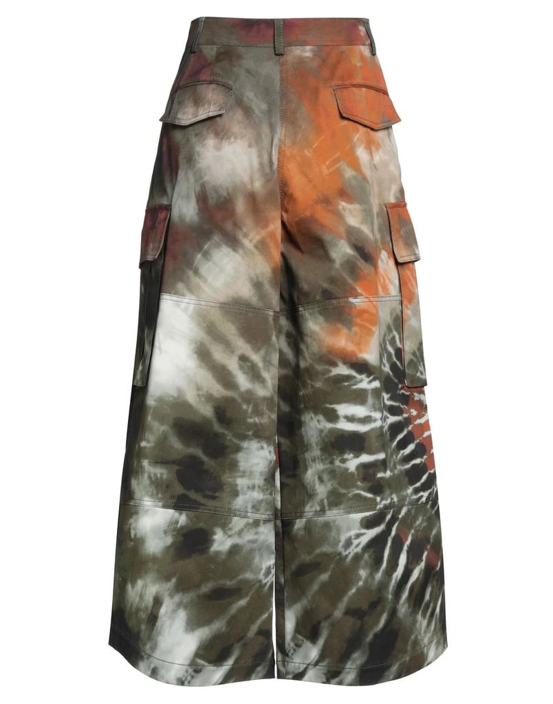 Valentino Casual pants 2