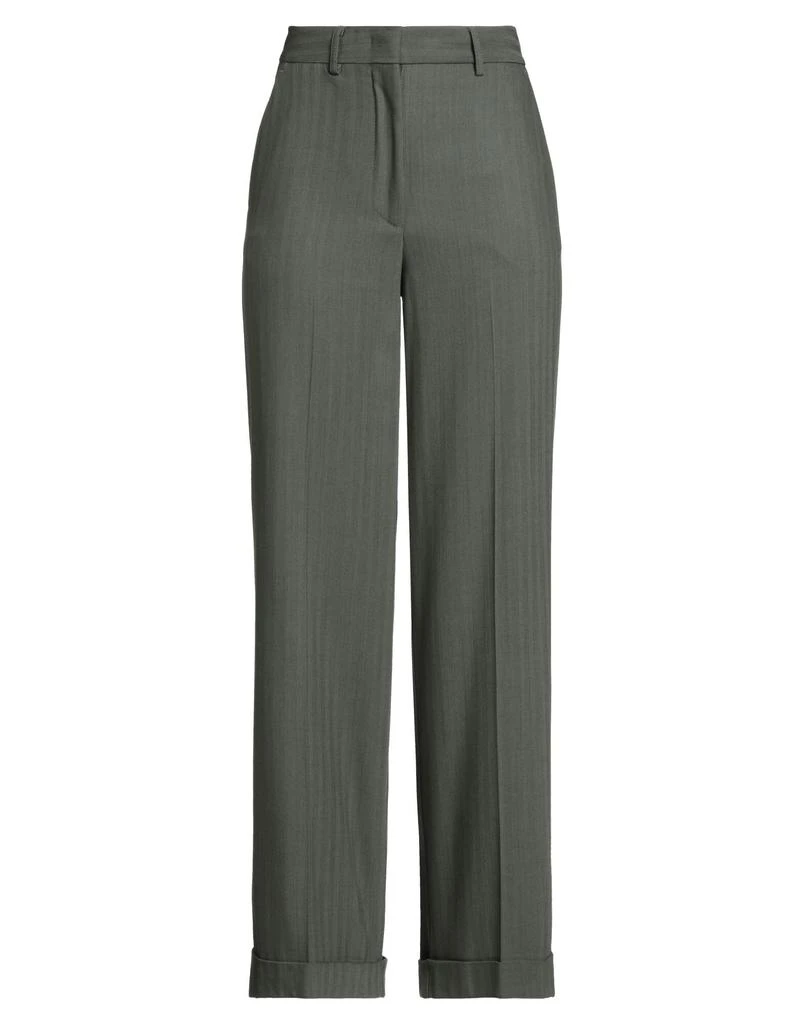 SEMICOUTURE SEMICOUTURE 3