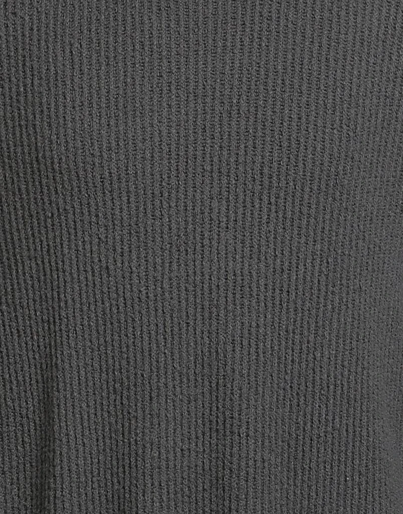 GRIFONI Turtleneck 4