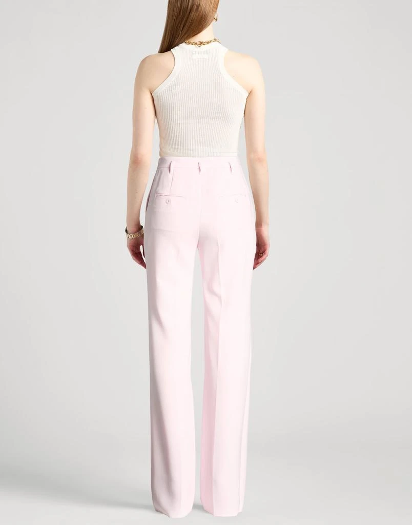 Max Mara Flared pant 3