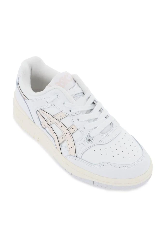 Asics Ex89 Sneakers 4