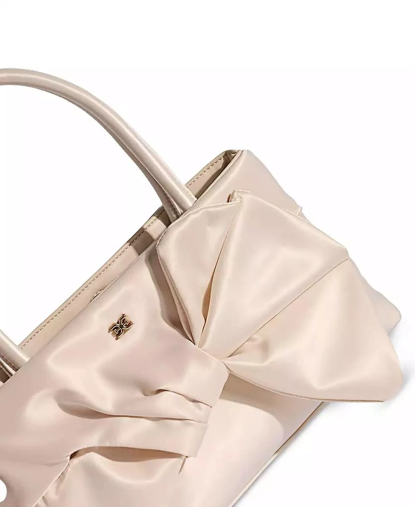 Sam Edelman Halie Shoulder Bag 4