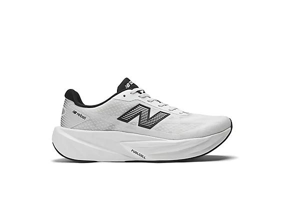 New Balance FuelCell Rebel v5