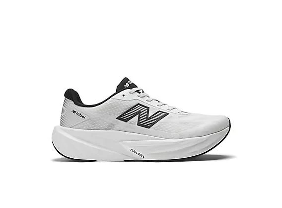 New Balance FuelCell Rebel v5 1
