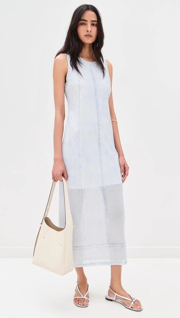 Tory Burch Romy Small Hobo Bag 7