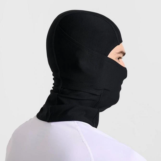NIKE Nike Hyperwarm Hood 2