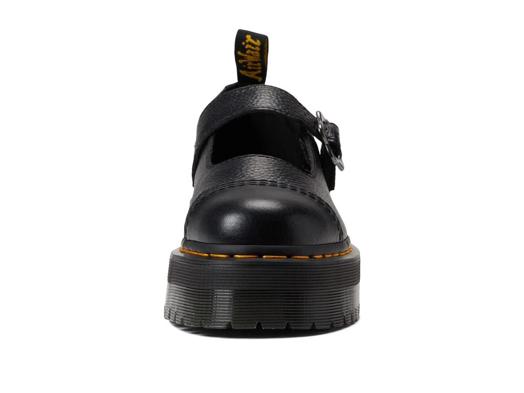 Dr. Martens Addina Flower 6