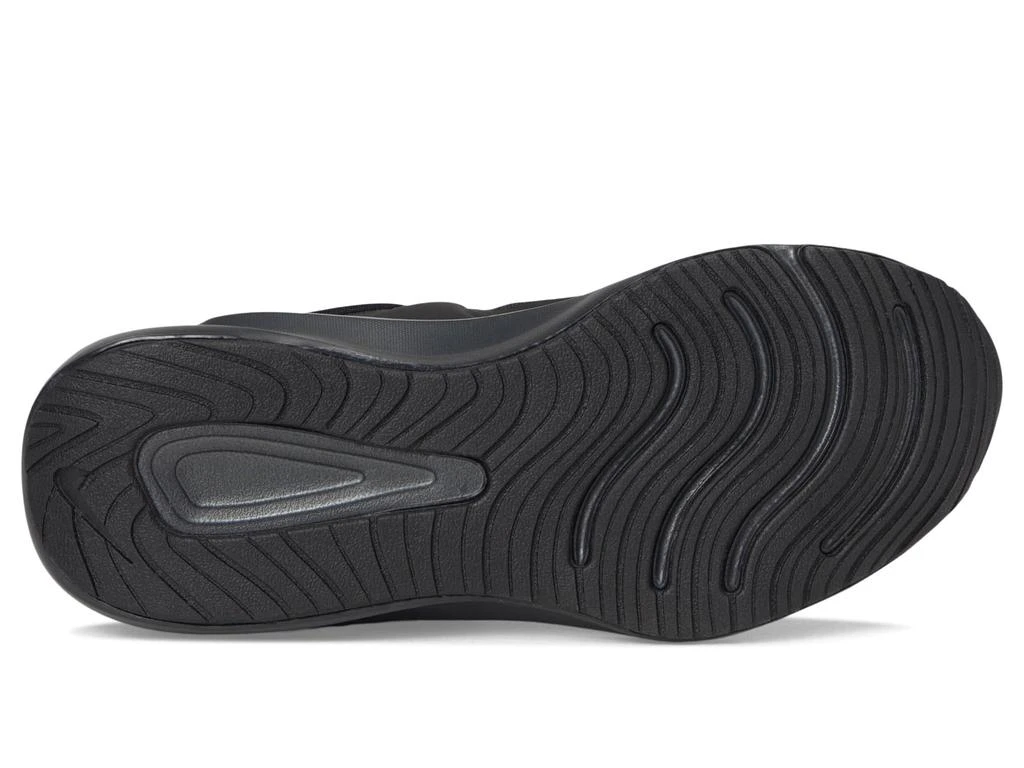 NIKE In-season Trainer 14 3